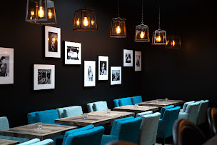 Photo n°21 de Work's Day à Mont-Saint-Aignan (Agence de location de bureaux)