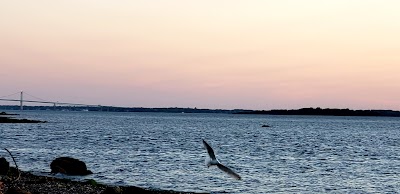 Carr Point Recreation Area