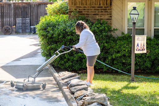 Trifecta Home Services Gallery - United States