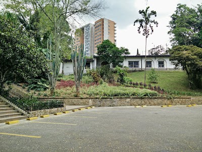 Photos of Parroquia San Lucas