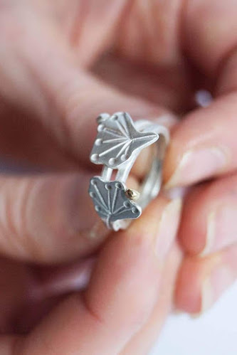 Bella Ciao - Boutique bijoux et créateurs Rennes