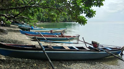 lodging
