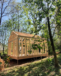 Photo n°7 de JM Bois à Arques (Entreprise de construction)