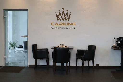 CARKING Fahrzeughandel - Thumbnail