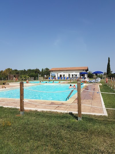Photos of Residenza Principina