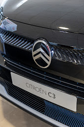 Photo n°24 de CITROËN Arles à Arles (Vendeur de voitures d'occasion)