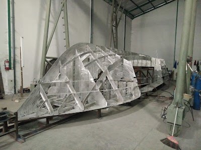 Photos of Sinar Buduran III