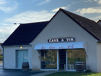 Cave Au Gré Du Vin Chailles à Chailles