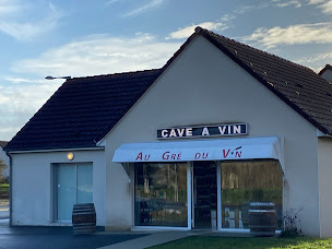 Photo n°2 de Cave Au Gré Du Vin Chailles à Chailles (Caviste)