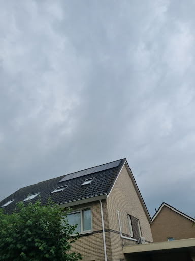 JB's dienstverlening - Thumbnail