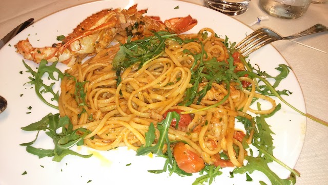 Mocambo