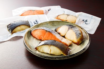 (株)志ほや 玉島店