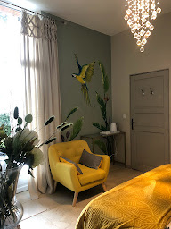 Photo n°6 de La Bastide de Negra à Montesquieu-Lauragais (Chambre d'hôtes)