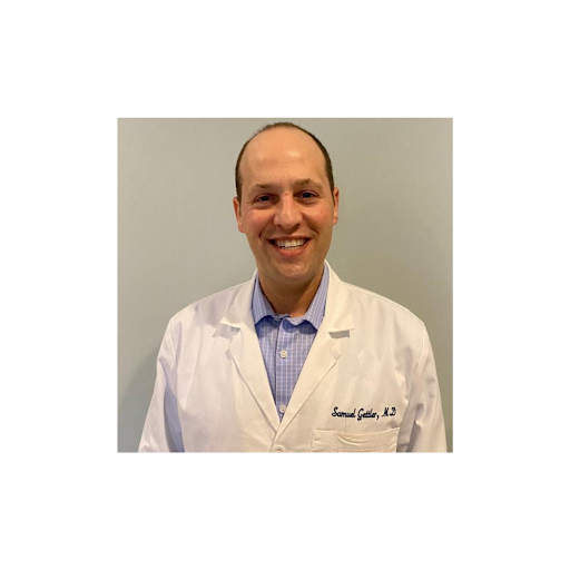 Westport Dermatology & Laser Center Gallery - United States