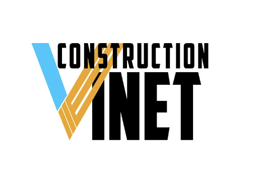 Construction Vinet - Visual