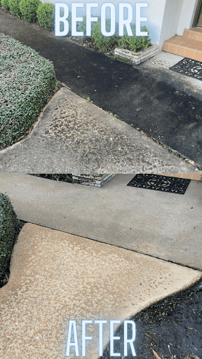 Pro Clean of Northwest Florida - Thumbnail