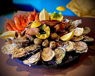 Photo n°63 de BAR - BRASSERIE 