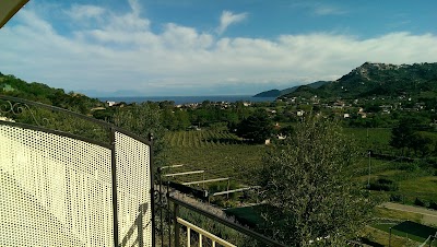 Photos of Poggio del Cenito