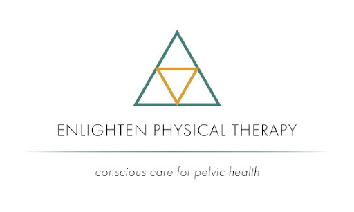Enlighten Physical Therapy: Conscious Care for Pelvic Health - Thumbnail