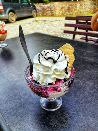 Eiscafé Schröder - Thumbnail