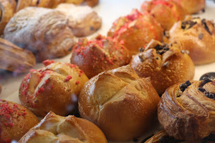 Photo n°7 de Maison Berlioz à Saint-Symphorien-d'Ozon (Pâtisserie)