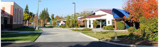 St Michael's Episcopal Day School - Thumbnail