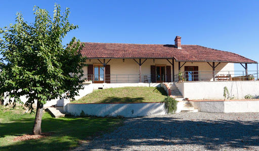 Photo de Miélan à Miélan (32170)