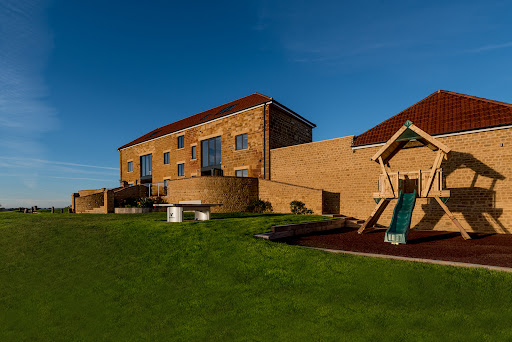 Croftview - Thumbnail