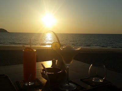 Photos of Ngapali Bay Villas & Spa