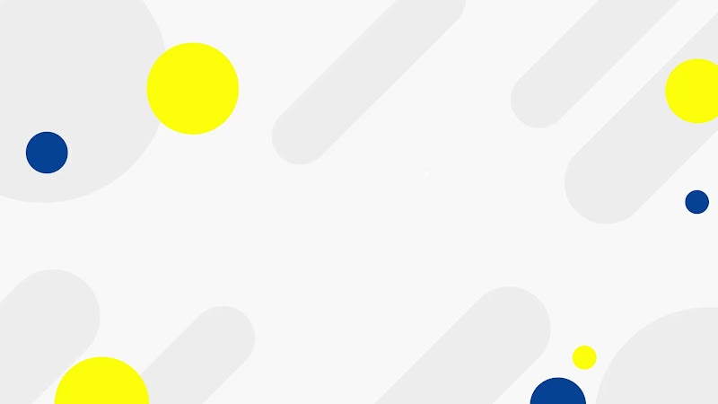 ホビーオフ 広島坂店