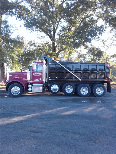 Marable Transports - Thumbnail