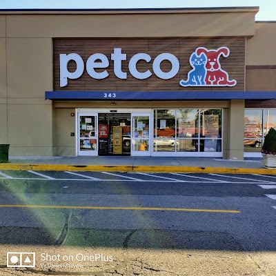 Petco