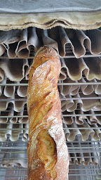 Photo n°13 de Maison MENARD à Saint-Pierre-en-Faucigny (Boulangerie)