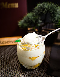 Photo n°28 de Suteki Sushi à La Possession (Restaurant de sushis)