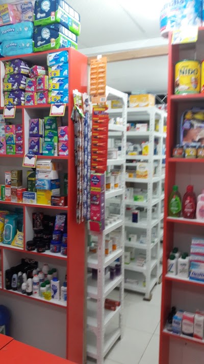 Photos of Farmacia Rodriguez