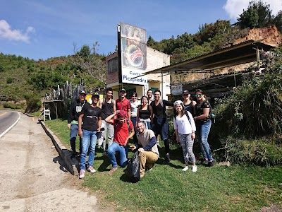 Photos of Caseta Picapiedra