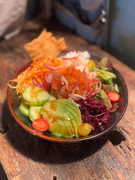 Photo n°25 de Marcel à Mauguio (Brasserie)