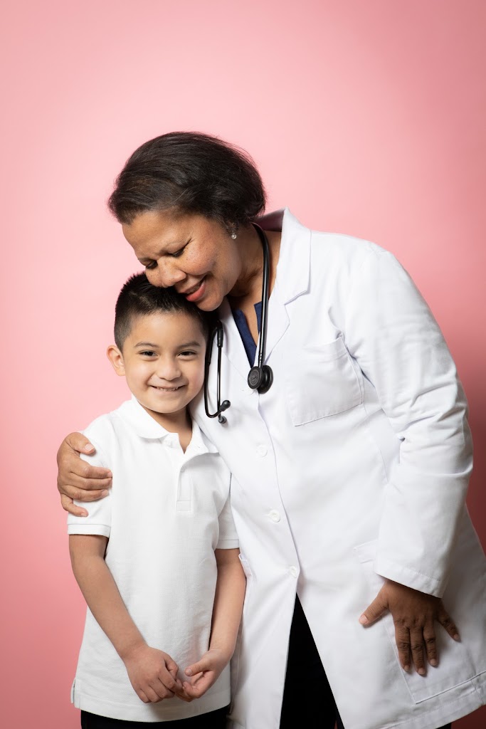 Hamdard Health Addison