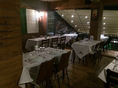 Photos of Kuzen Beer Cafe