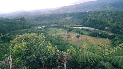 Photos of Mirador Suc&uacute;a