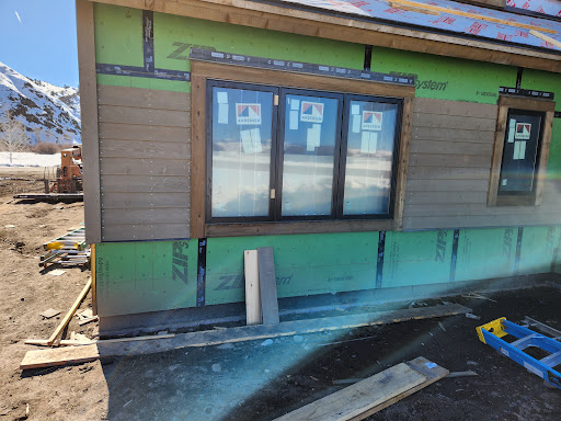 Avatar for Askren Property Management and Remodeling LLC