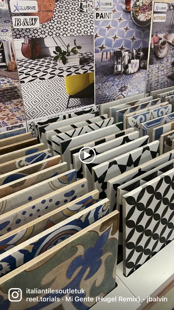 Italian Tiles Outlet photo 3