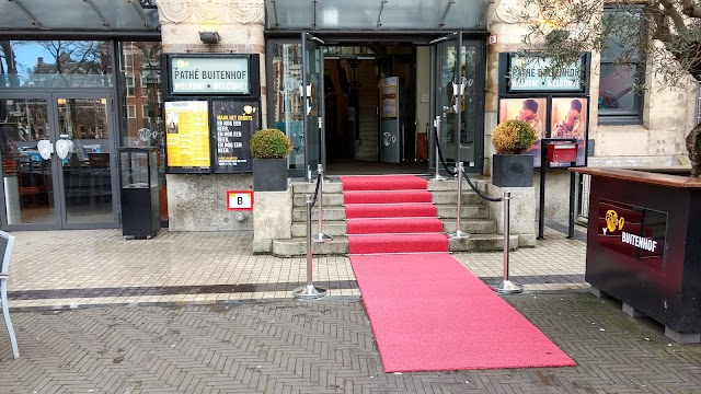 Pathé