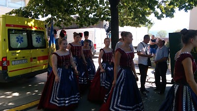 Photos of TURISTIČKA ZAJEDNICA GRADA KNINA
