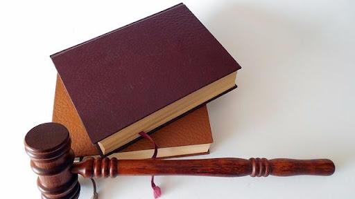 Goicoechea, DiGrazia, Coyle, & Stanton