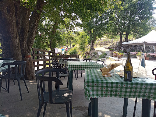 Trattoria Da Miet