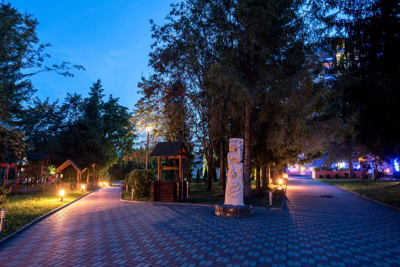 Moldova
