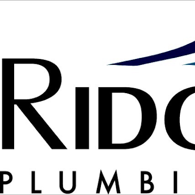 Ridgeview Plumbing Design