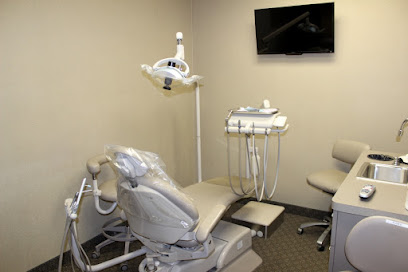 Redwood Dental St. Clair Shores
