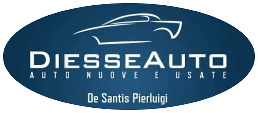 Diesseauto - Visual